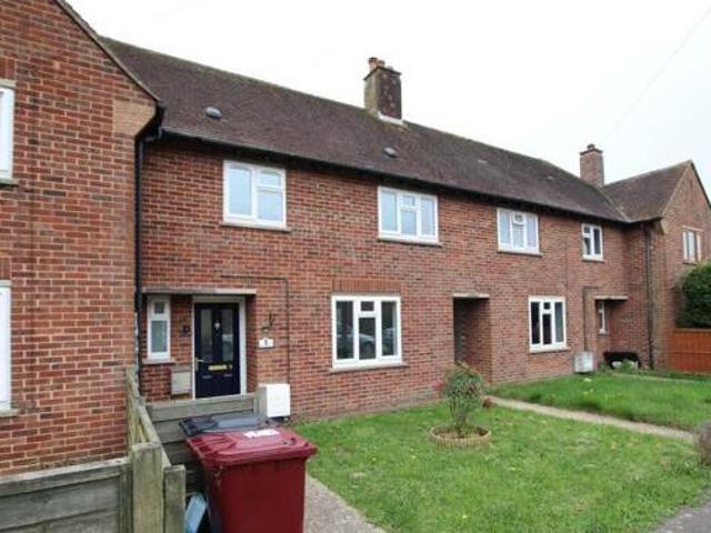 House for rent in Bognor Regis, Arun