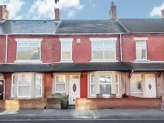House for rent in Holystone, North Tyneside