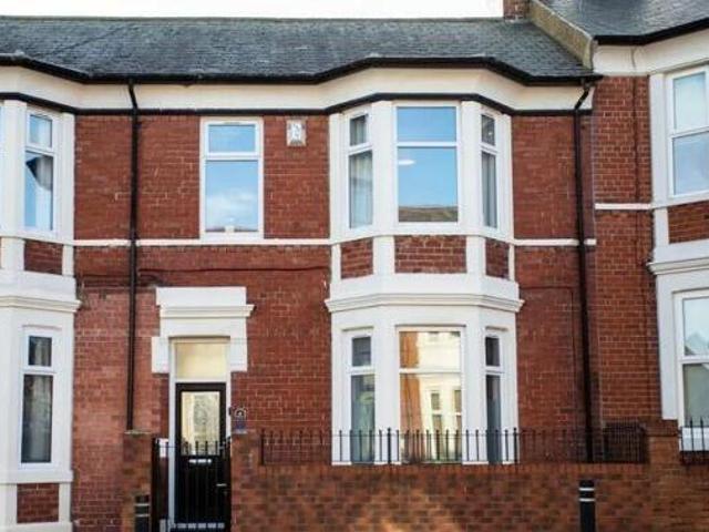 House for rent in Lyons, Greater London