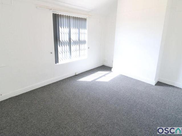 Cottage for rent in Anlaby with Anlaby Common, Anlaby