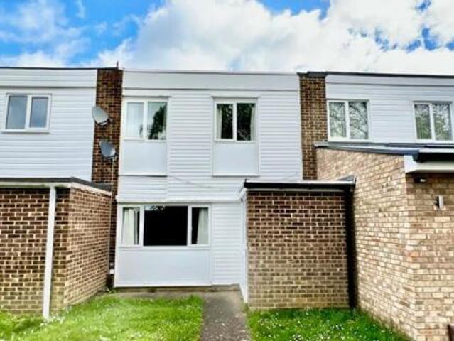 House for rent in Northampton, Northamptonshire