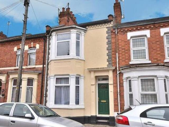 House for rent in Northampton, Northamptonshire