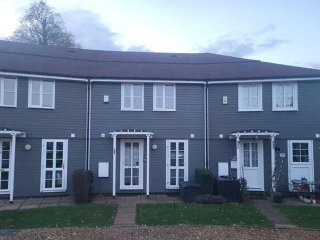 House for rent in Northampton, Northamptonshire