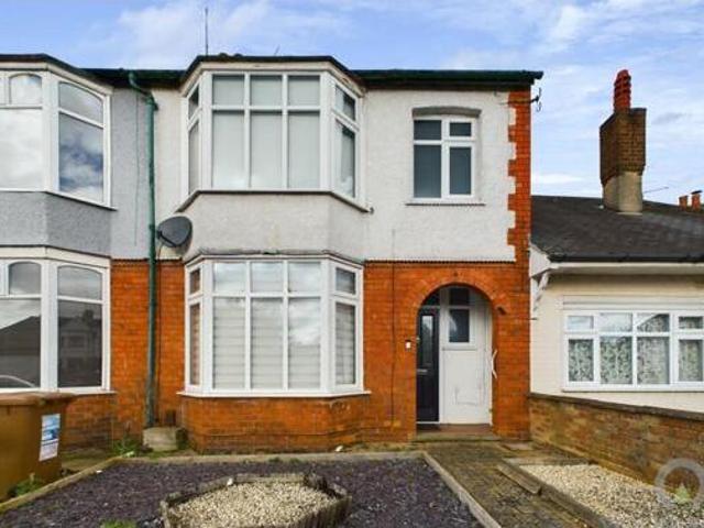 House for rent in Northampton, Northamptonshire