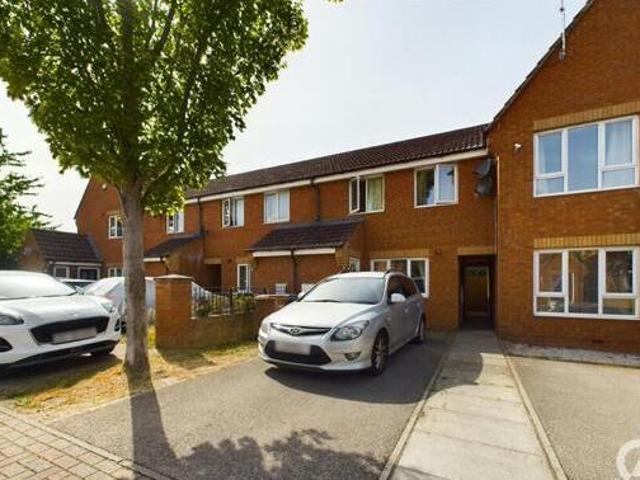 House for rent in Northampton, Northamptonshire