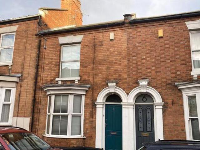 House for rent in Northampton, Northamptonshire
