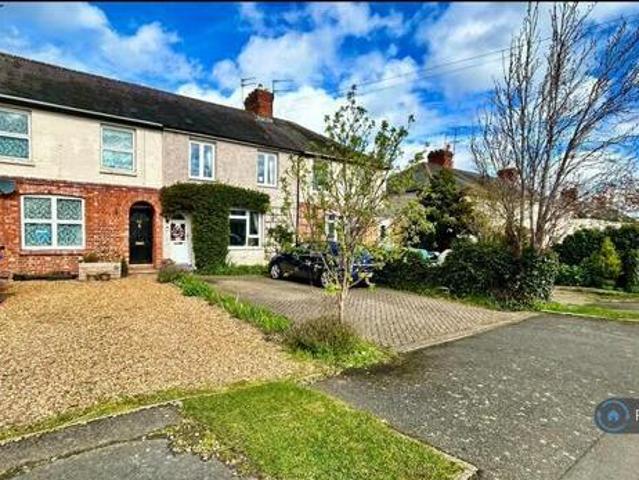 House for rent in Lyons, Greater London