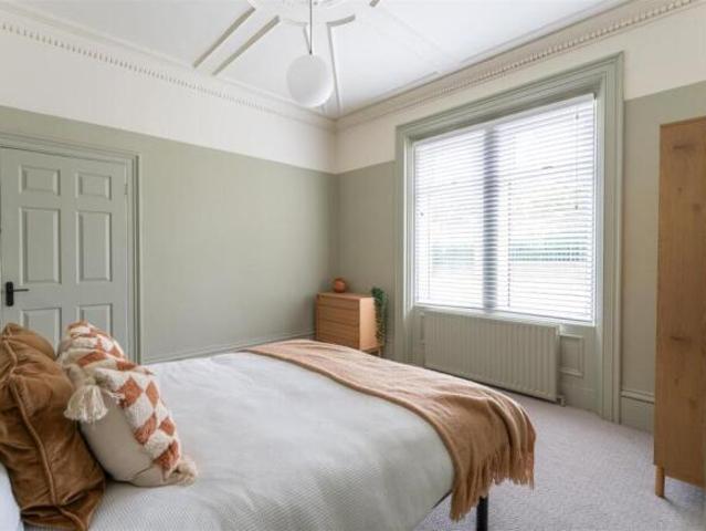 Cottage for rent in Fenham, Tyne And Wear