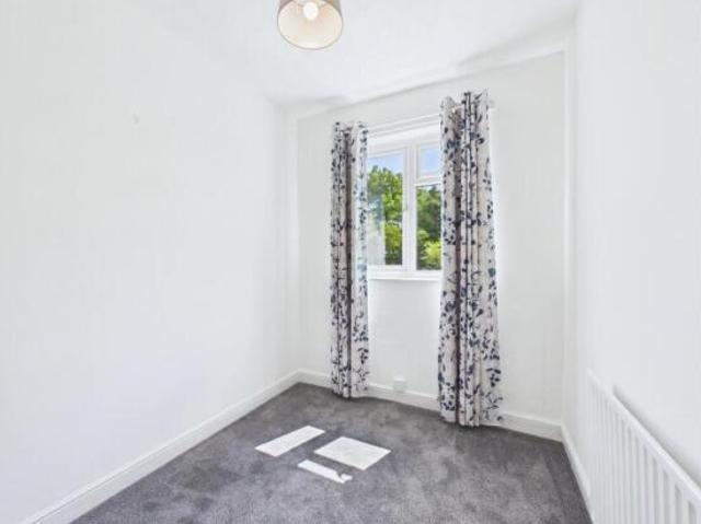 Cottage for rent in Crookes, South Yorkshire