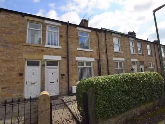 House for rent in Northgate Village, Two Mills