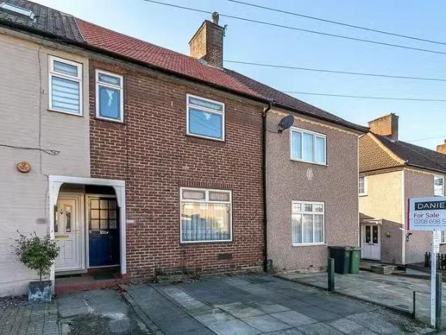 House for rent in Bickley, Downham