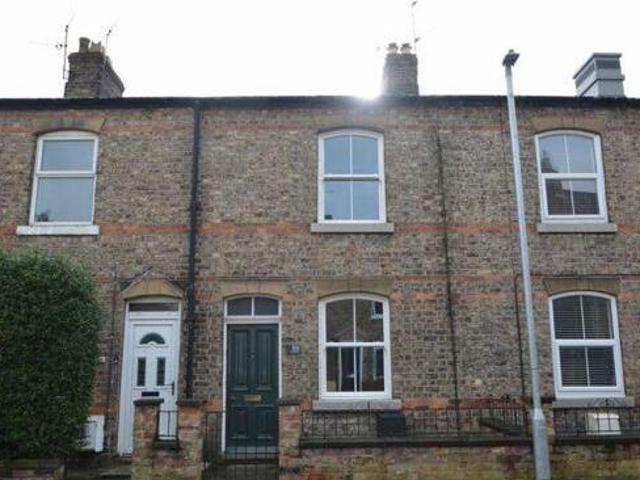 House for rent in Lyons, Greater London