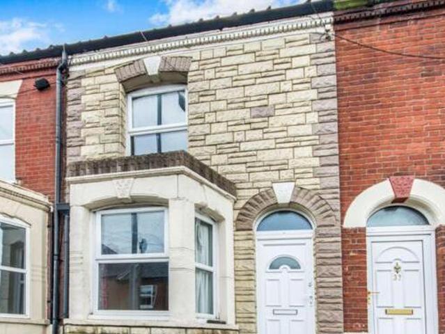 House for rent in New Catton, East Bank