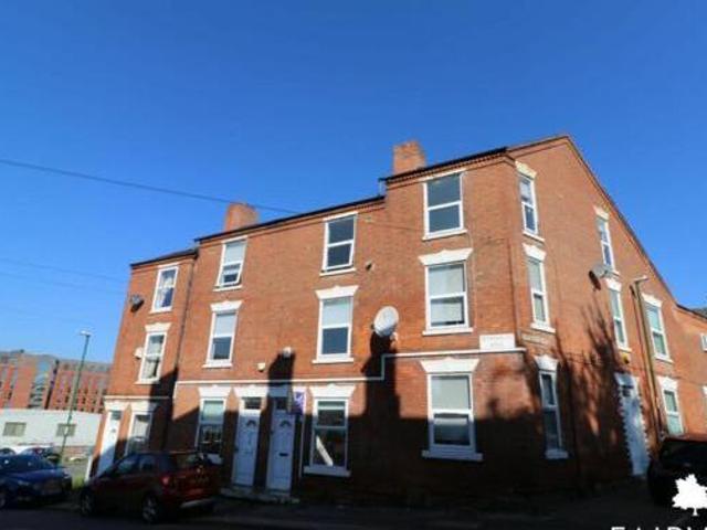 House for rent in Haddon, East Midlands