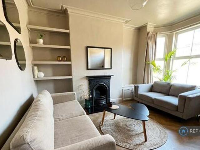 House for rent in Haddon, East Midlands