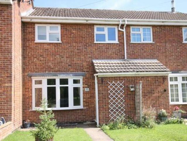 House for rent in Camp Hill