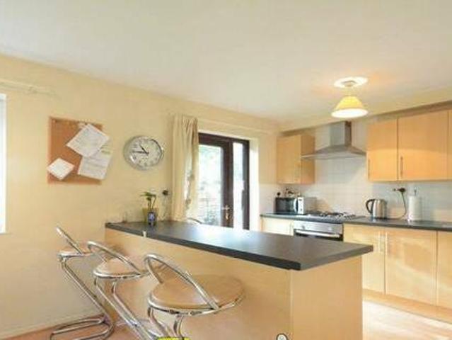 House for rent in City of London, Greater London