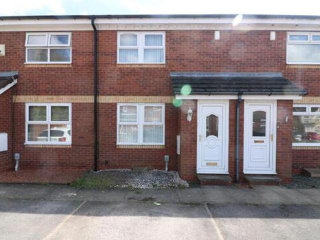House for rent in Hessle, East Riding Of Yorkshire
