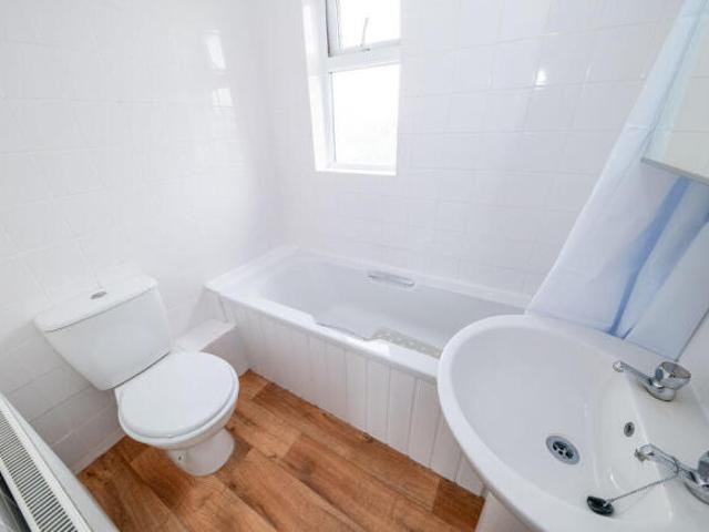 Cottage for rent in Farlington, North Yorkshire