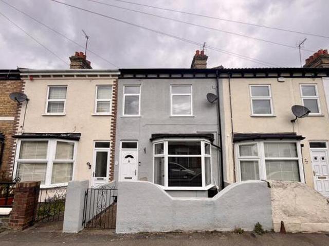 House for rent in Hampton Green, Cambridgeshire