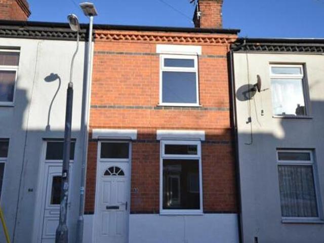 House for rent in Goole, East Riding Of Yorkshire