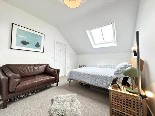 Cottage for rent in Pudsey, West Yorkshire
