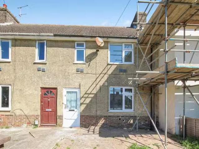 House for rent