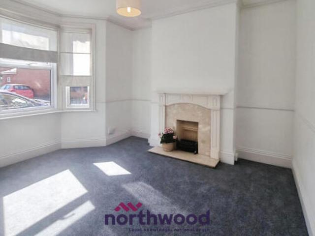 Cottage for rent in Watergate, Devon