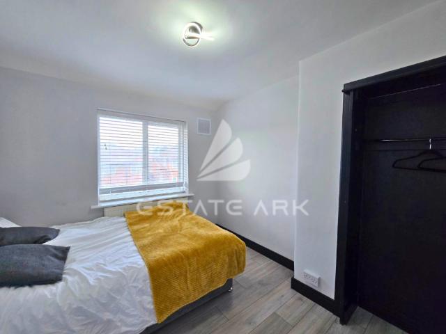 Cottage for rent in Cat Hill, Isle Of Man