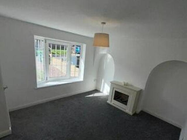 House for rent in Oldbury, West Midlands