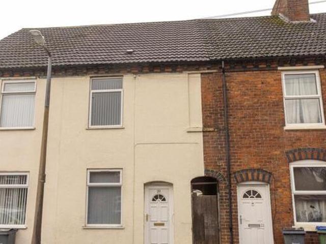 House for rent in Oldbury, West Midlands