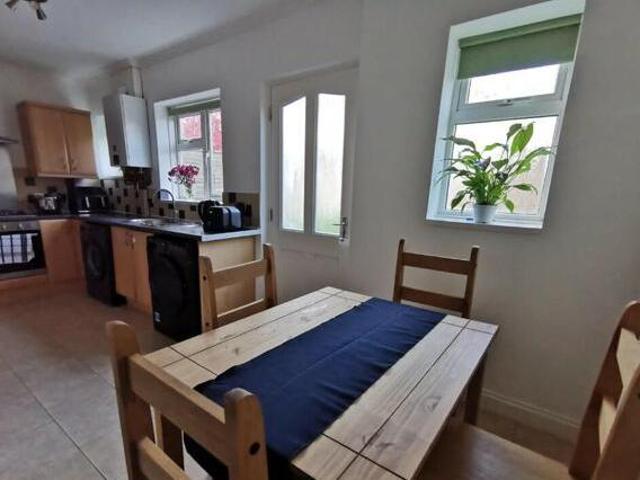 House for rent in Oldbury, West Midlands