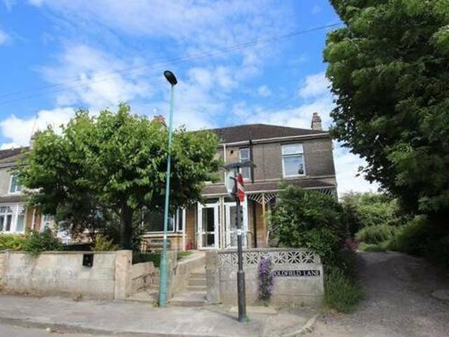 House for rent in Bristol, West of England