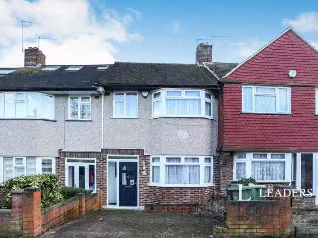 House for rent in Bickley, Isle Of Man