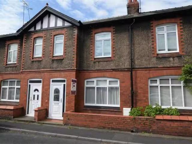 House for rent in Cricklewood, Greater London
