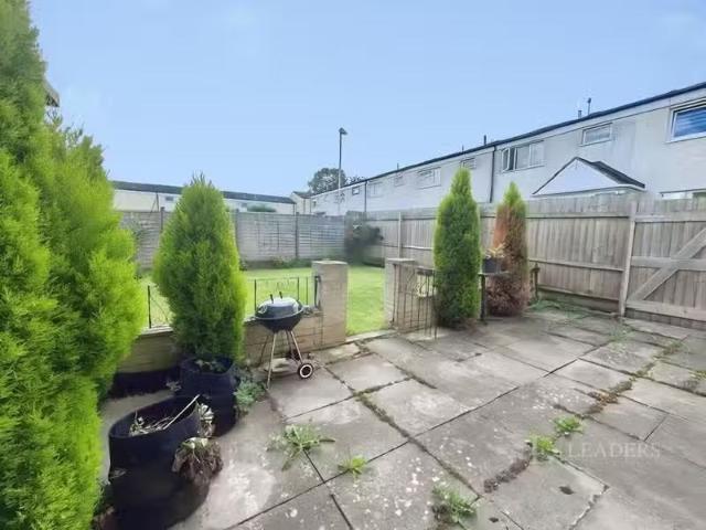 House for rent in Lower Bullingham