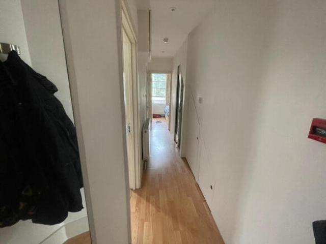 Flat for rent in Cat Hill