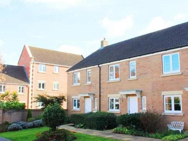 House for rent in Lyons, Greater London