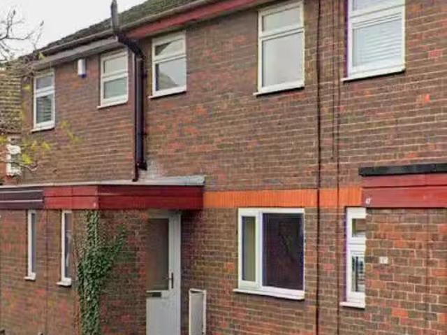 House for rent in Kingswood