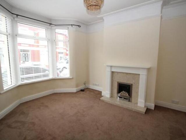 Cottage for rent in Calderstones