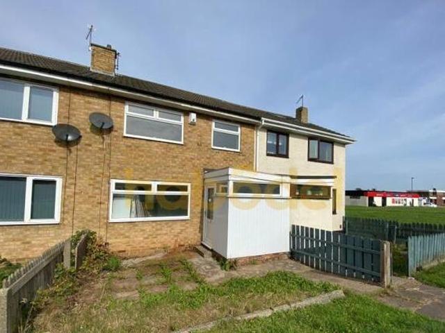 House for rent in City of London, Greater London