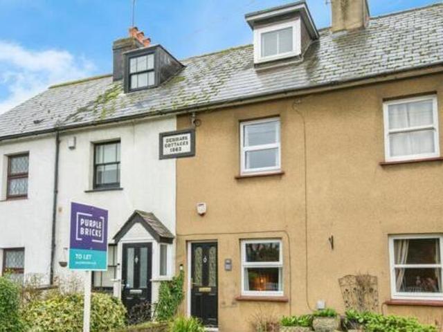 House for rent in Orpington, Greater London