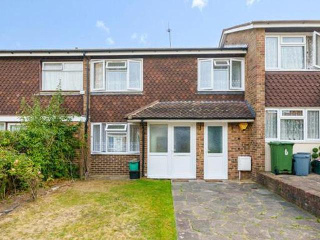 House for rent in Orpington, Greater London