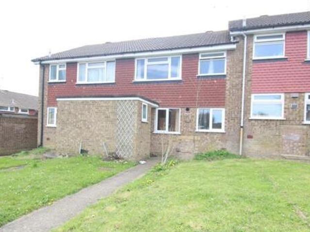 House for rent in Orpington, Greater London