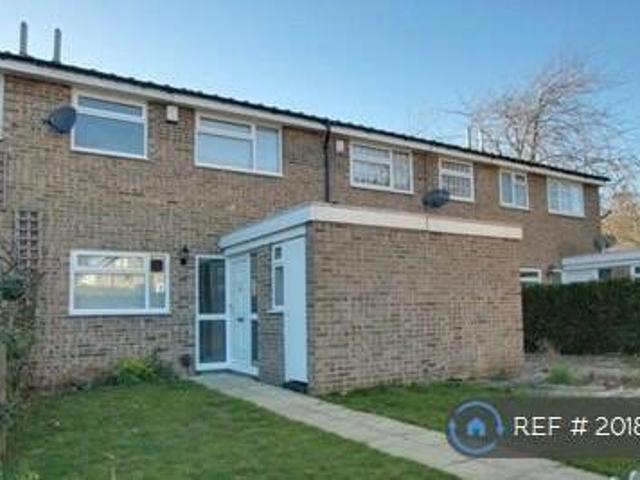 House for rent in Orpington, Greater London