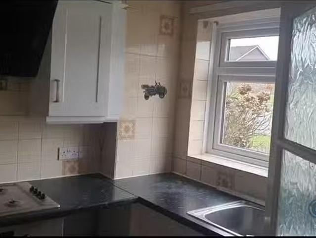 House for rent in Goddington, Greater London