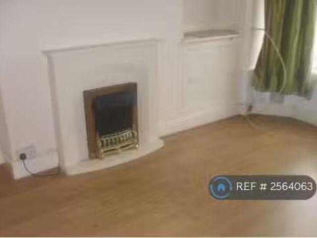 House for rent in Gravelly Hill, West Midlands