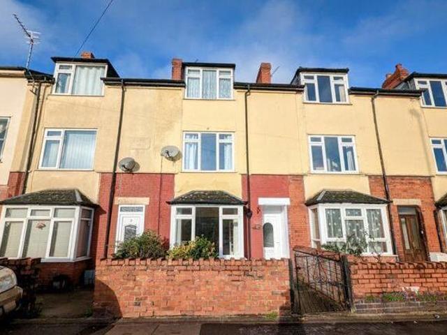 House for rent in Oswestry, Shropshire