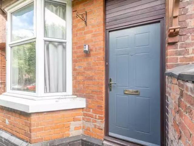 House for rent in Lower Bullingham
