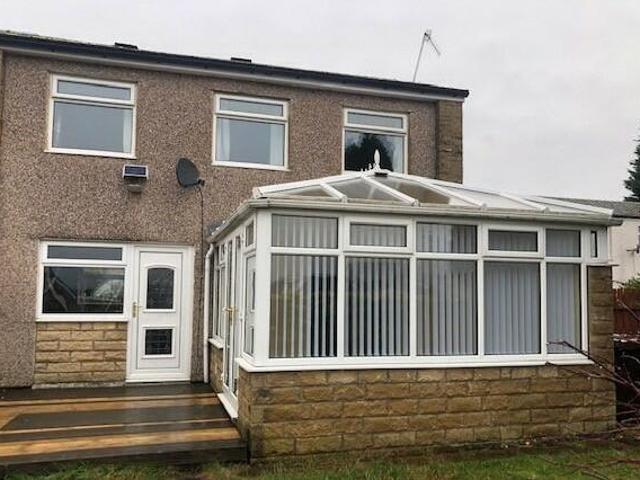 House for rent in Otley, Isle Of Man